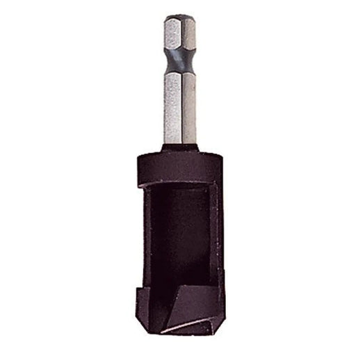 SNAP/PC/10T - Trend Snappy tube plug cutter 10mm