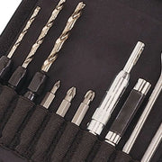 SNAP/TH/1 - Trend Snappy tool holder - 30 piece