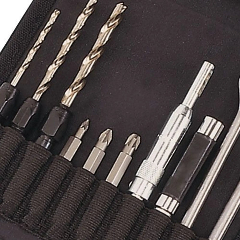SNAP/TH/1 - Trend Snappy tool holder - 30 piece