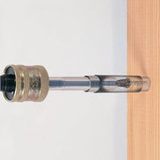 SNAP/MSH/12 - Trend Snappy magnetic driver No 12 with No3 Pozi