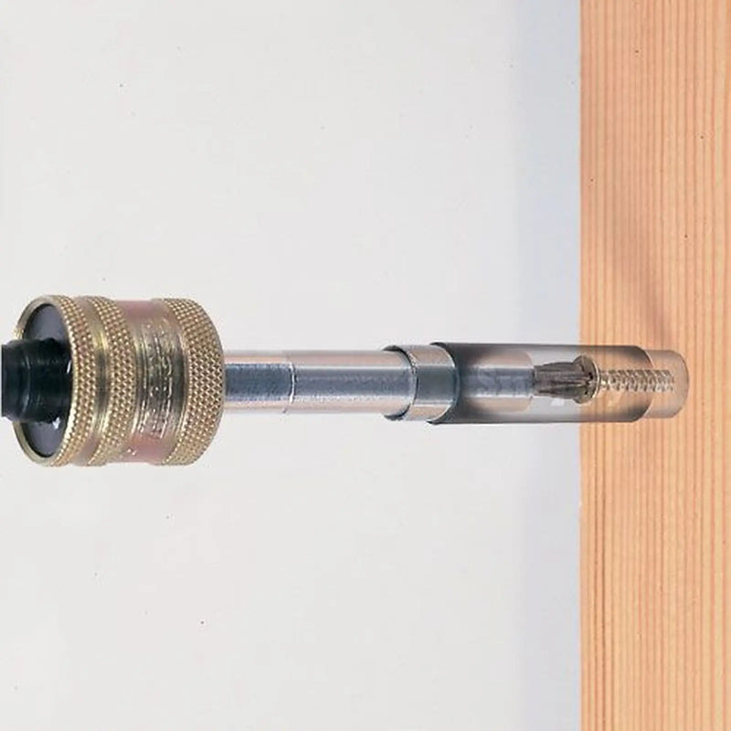 SNAP/MSH/12 - Trend Snappy magnetic driver No 12 with No3 Pozi