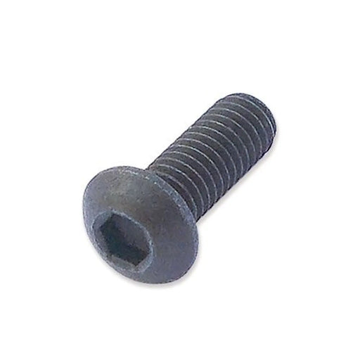 Trend WP-PHJ/05 - M6 x 12mm dome socket machine screw