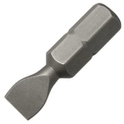 SNAP/IS45/3 - Trend Snappy 25mm bit slot 4.5mm 3pk
