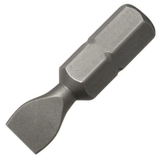 SNAP/IS45/3 - Trend Snappy 25mm bit slot 4.5mm 3pk