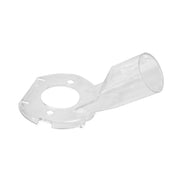 Trend WP-T5/074A - Dust extraction spout T5 v2