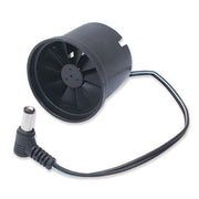 Trend WP-AIR/P/01 - Fan motor for AIR/PRO
