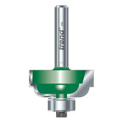Trend C065X1/4TC - Cavetto 4.8mm radius