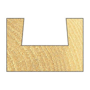 Trend 32/13X1/2TC - Stair trenching cutter