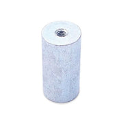 Trend WP-CRB/10 - CRB mortise pillar