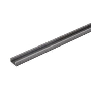 Trend WP-CRTMK3/38 - Mitre fence extrusion CRT/MK3