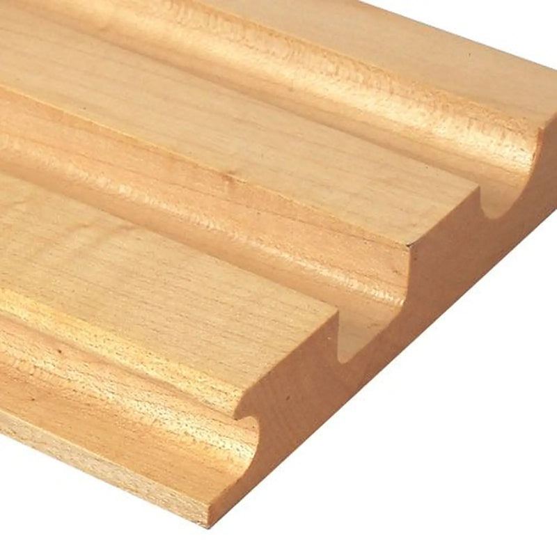 Trend 84/92X1/2TC - Drawer pull cutter
