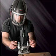 Trend AIR/PRO/EUR - Airshield Pro PAPR APF 20 Respirator 230V Euro plug - Authorised distributors only