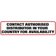 Trend AIR/PRO/EUR - Airshield Pro PAPR APF 20 Respirator 230V Euro plug - Authorised distributors only