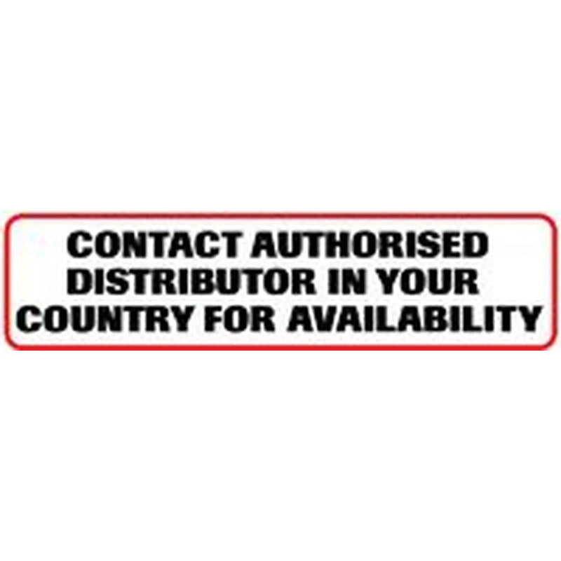 Trend AIR/PRO/EUR - Airshield Pro PAPR APF 20 Respirator 230V Euro plug - Authorised distributors only