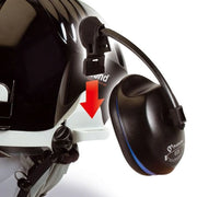 Trend AIR/P/5/UK - Charger 230V UK plug AIR/PRO - For UK & Eire sale only