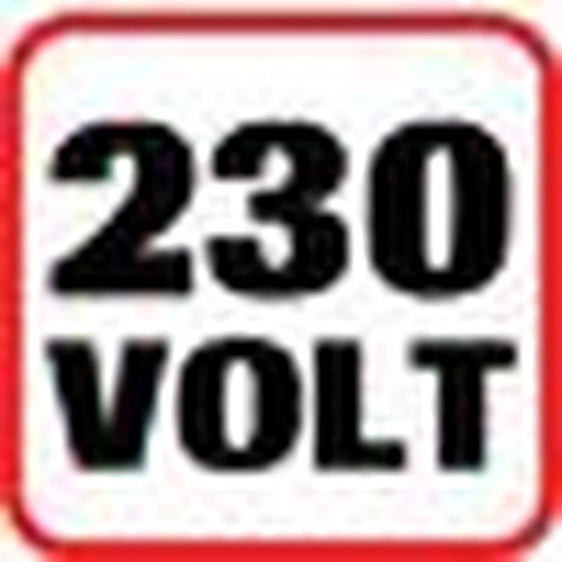 Trend AIR/P/5/UK - Charger 230V UK plug AIR/PRO - For UK & Eire sale only