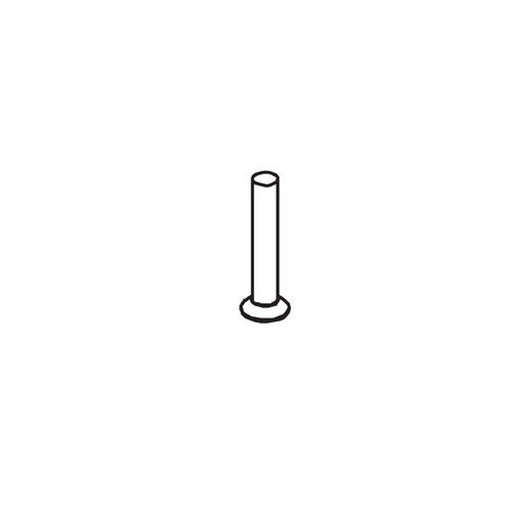 Trend WP-CRTMK3/29 - Machine screw csk UNC 1/4 x1-9/16" Phillips CRT/MK3