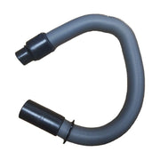 Trend WP-CNCY/030 - SmartBench Extraction Hose