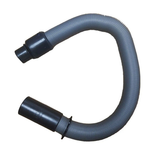 Trend WP-CNCY/030 - SmartBench Extraction Hose