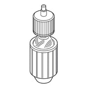 Trend WP-T9EL/021 - Armature 110V T9EL