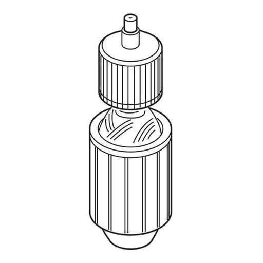 Trend WP-T9EL/021 - Armature 110V T9EL