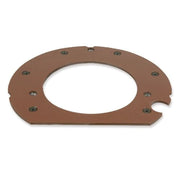 Trend WP-T11/080 - Phenolic slider T11