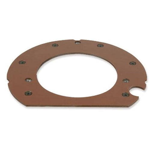 Trend WP-T11/080 - Phenolic slider T11