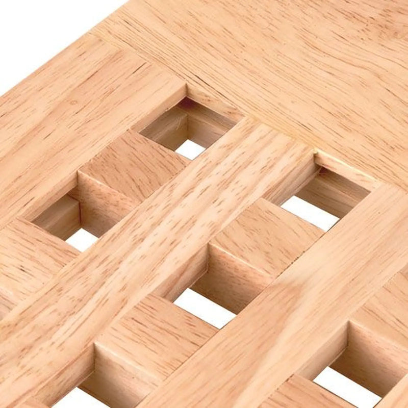Trend 34/5TC - Slotter 9.5mm kerf M12mm bore