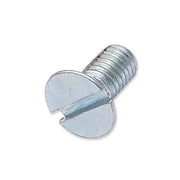 Trend WP-T5/065 - Machine screw countersink M5 x 10 Slotted T5