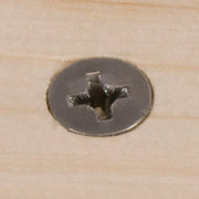 SNAP/PH/2A - Trend Snappy Phillips No 2 bit 150mm OL