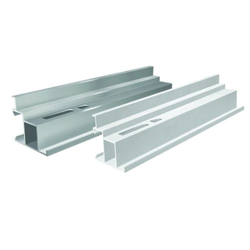 Trend 50/17X8MMHSSE - Helical plunge cutter 5mm diameter