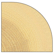 Trend 46/98X1/2TC - Bearing guided ovolo cutter 31.8mm radius
