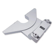Trend WP-T5/047A - Side fence casting T5 new