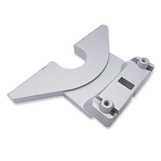 Trend WP-T5/047A - Side fence casting T5 new