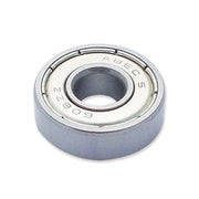 Trend WP-T10/016 - Top bearing 12 X32 x 10mm 6201-2Rsl