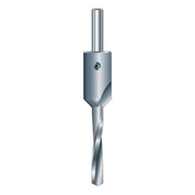 Trend 6200/4HSS - Adjustable countersink 1/2 inch diameter