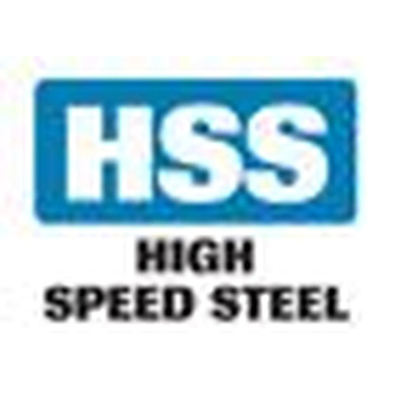 Trend 6200/4HSS - Adjustable countersink 1/2 inch diameter