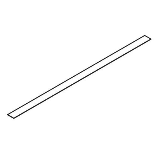Trend WP-VJS/04 - Varijig scale Metric/Imperial 640mm