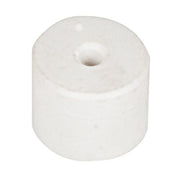 Trend WP-HJ/08 - Nylon spacer