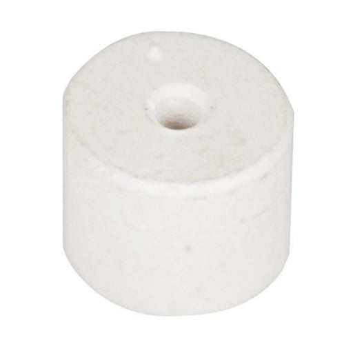 Trend WP-HJ/08 - Nylon spacer