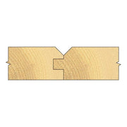 Trend C255X1/2TC - Matchlining set