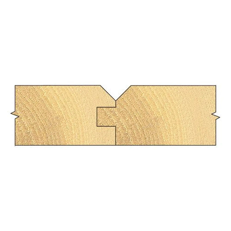 Trend C255X1/2TC - Matchlining set