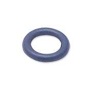 Trend WP-T4/062 - O ring revolving guide T4