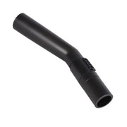Trend WP-T31/021 - Hose handle with air control valve T31