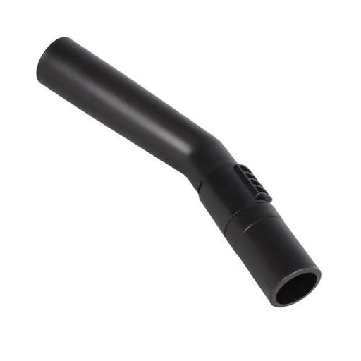 Trend WP-T31/021 - Hose handle with air control valve T31