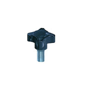 Trend WP-T4/038 - Thumb knob T4