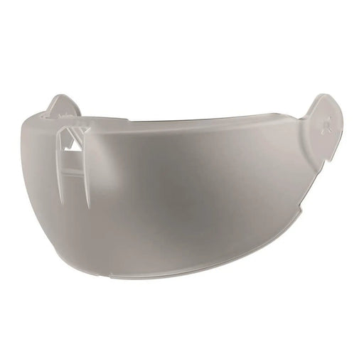 ABUS Mechanical SPECTOR Safety Helmet Visor Protector