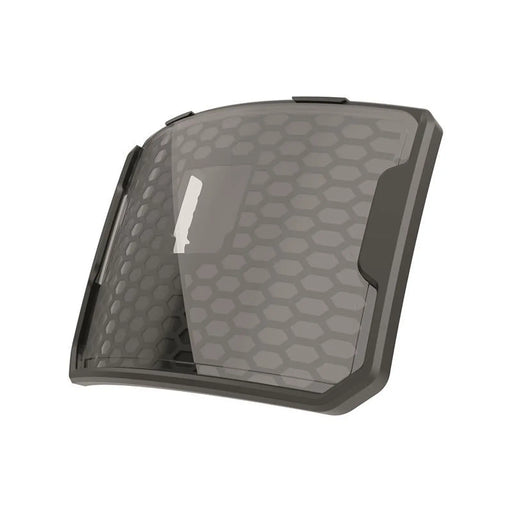 ABUS Mechanical Safety Helmet Hard Hat with Head Protection