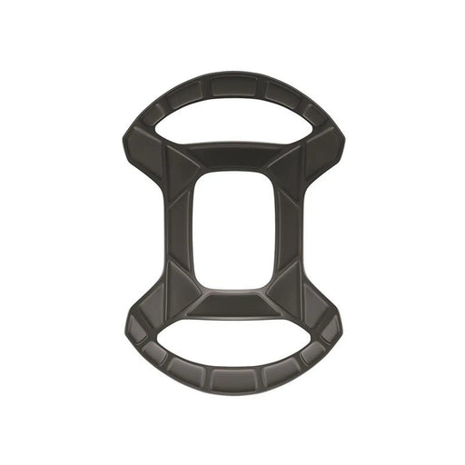 ABUS Mechanical Safety Helmet Hard Hat with Head Protection
