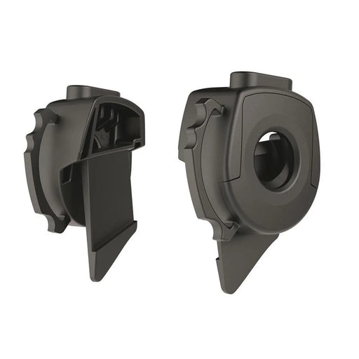 ABUS Mechanical Visor Adaptor for SCATOR Safety Helmet
